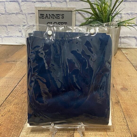 LK Baby Infinity Nursing Scarf Breastfeeding Cover Ultra soft Nwt - Picture 3 of 5